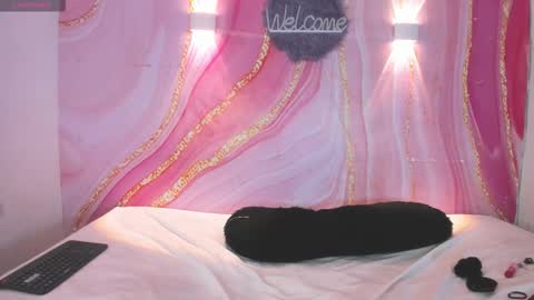 Blair online show from February 19, 2026, 2:02 pm