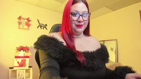 Blair online show from January 10, 2025, 4:41 pm