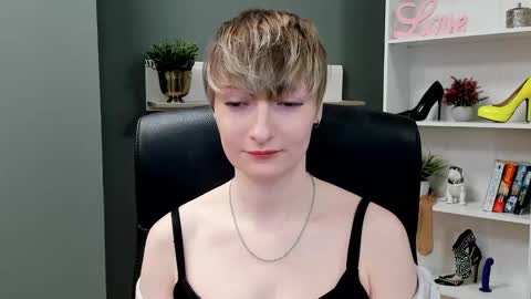Blair online show from September 26, 2025, 7:23 am