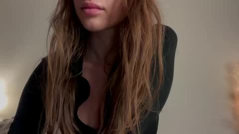 Blair online show from June 16, 2026, 4:37 am