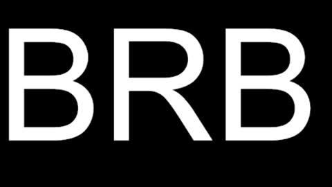 Blair  online show from January 15, 2025, 11:40 pm
