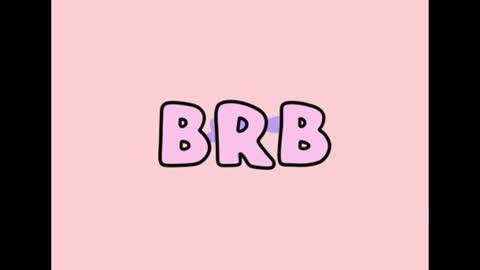 Blair  online show from February 6, 2025, 11:15 pm