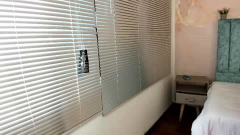 Blair  online show from February 10, 2025, 7:07 pm