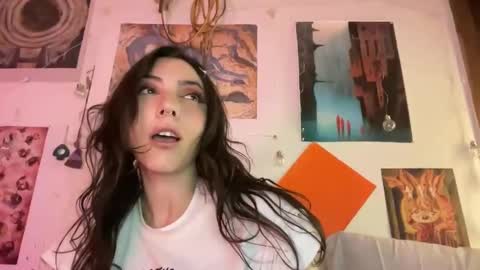 Snapshot of blair_switch chatting on December 26, 2024, 1:43 pm Blair online show from December 26, 2024, 1:43 pm