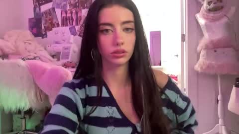 Snapshot of blairebliz chatting on February 16, 2026, 4:41 am blaire online show from February 16, 2026, 4:41 am