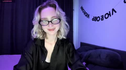 Blair online show from May 23, 2026, 4:55 pm