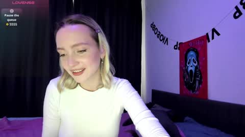 Blair online show from May 30, 2026, 4:15 pm