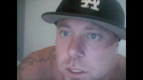 blairmattson93 online show from October 26, 2025, 6:30 am