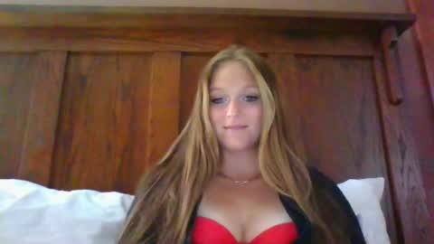 blairmorgan online show from May 11, 2026, 10:40 pm