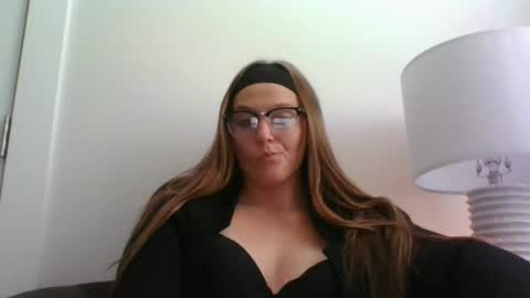 blairmorgan online show from May 13, 2026, 6:27 pm