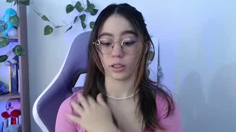   online show from January 13, 2025, 12:56 pm