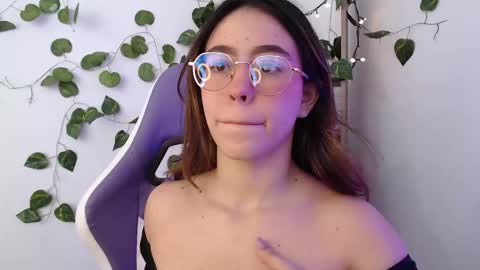   online show from January 29, 2025, 1:38 pm