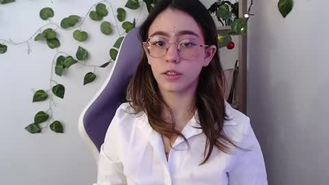   online show from February 14, 2025, 3:15 pm