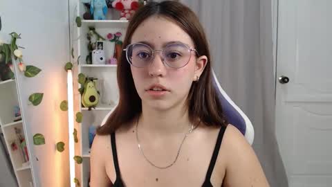   online show from February 12, 2026, 3:29 pm