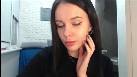 BlairYates online show from October 12, 2025, 12:09 am