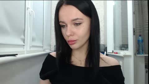 BlairYates online show from October 18, 2025, 8:09 pm