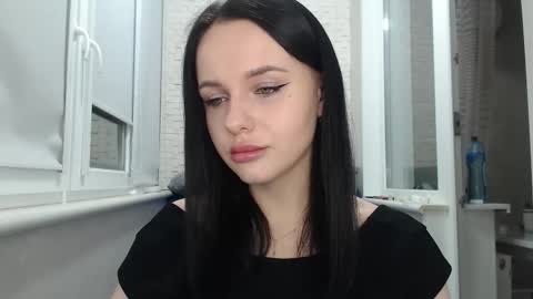 BlairYates online show from October 21, 2025, 8:42 pm