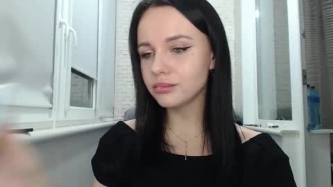 BlairYates online show from October 23, 2025, 9:13 pm