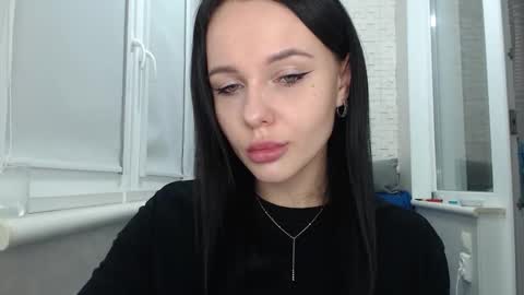 BlairYates online show from November 2, 2025, 10:45 pm