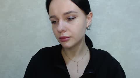 BlairYates online show from January 16, 2026, 10:36 pm