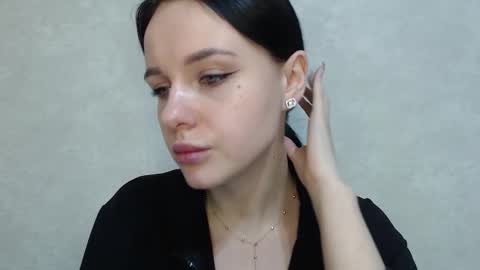 BlairYates online show from February 1, 2026, 11:36 pm