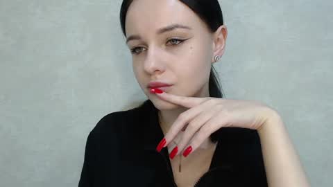 BlairYates online show from April 6, 2026, 4:41 pm