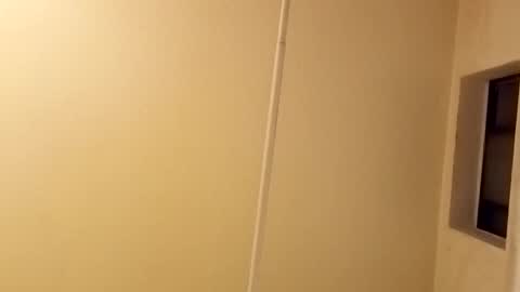 Blak Trump online show from January 13, 2026, 1:44 am