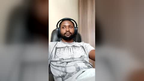 blakchiise online show from June 1, 2026, 11:12 am
