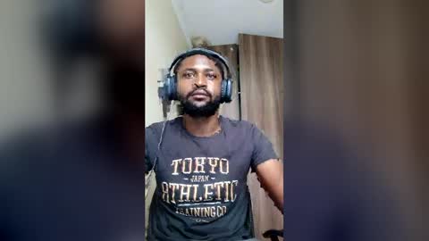 blakchiise online show from June 4, 2026, 5:02 am