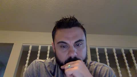 Blake from Australia online show from December 2, 2024, 6:32 pm
