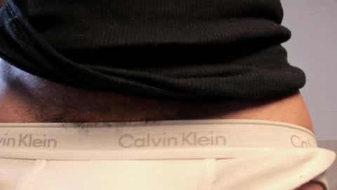 Snapshot of blake_levi chatting on December 8, 2024, 11:08 pm Blake Levi Independent Model online show from December 8, 2024, 11:08 pm