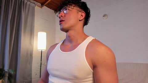 Snapshot of blake_levi chatting on January 20, 2025, 1:50 am Blake Levi Independent Model online show from January 20, 2025, 1:50 am