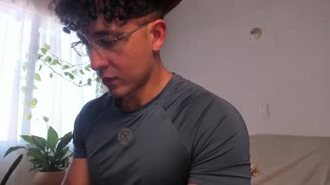 Snapshot of blake_levi chatting on February 11, 2026, 6:02 pm Blake Levi Independent Model online show from February 11, 2026, 6:02 pm