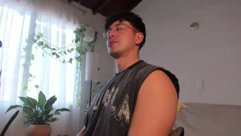 Snapshot of blake_levi chatting on February 17, 2026, 5:41 pm Blake Levi Independent Model online show from February 17, 2026, 5:41 pm