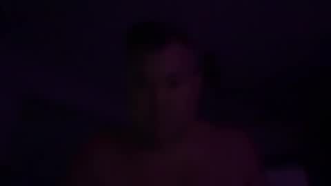 Snapshot of blake_strong chatting on November 23, 2025, 5:51 am blake_strong online show from November 23, 2025, 5:51 am