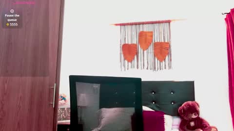 Just Blake online show from February 17, 2026, 12:45 pm