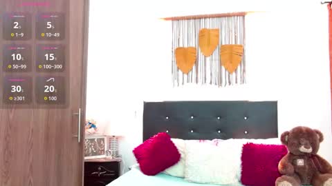 Just Blake online show from March 2, 2026, 1:07 pm