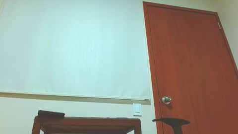 Snapshot of blakeshatter chatting on January 23, 2025, 1:41 am blakeshatter online show from January 23, 2025, 1:41 am