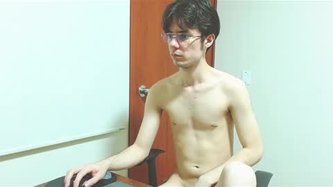 Snapshot of blakeshatter chatting on February 19, 2025, 1:18 am blakeshatter online show from February 19, 2025, 1:18 am