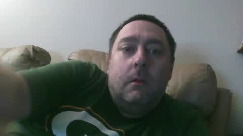 Matt online show from April 30, 2026, 2:29 am