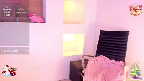 Snapshot of blakmillerrgilson chatting on December 20, 2024, 11:05 pm blak miller online show from December 20, 2024, 11:05 pm