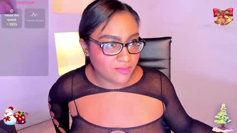 Snapshot of blakmillerrgilson chatting on December 29, 2024, 12:30 am blak miller online show from December 29, 2024, 12:30 am