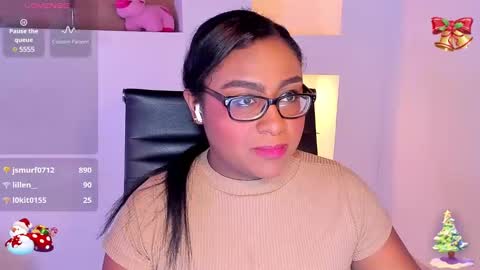 Snapshot of blakmillerrgilson chatting on December 30, 2024, 11:06 pm blak miller online show from December 30, 2024, 11:06 pm