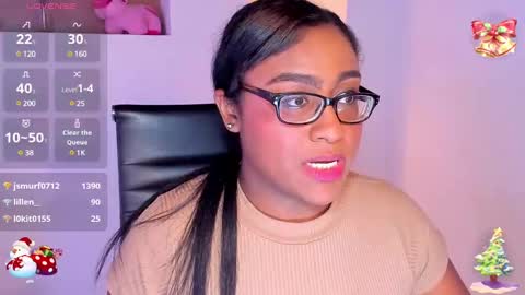 Snapshot of blakmillerrgilson chatting on December 31, 2024, 2:08 am blak miller online show from December 31, 2024, 2:08 am