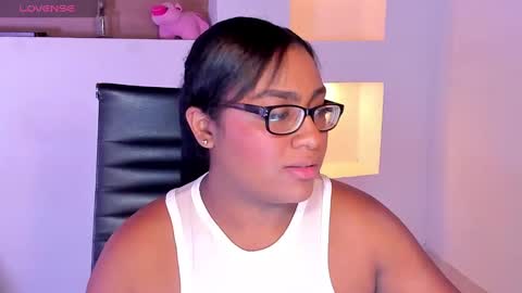 Snapshot of blakmillerrgilson chatting on December 31, 2024, 6:02 pm blak miller online show from December 31, 2024, 6:02 pm