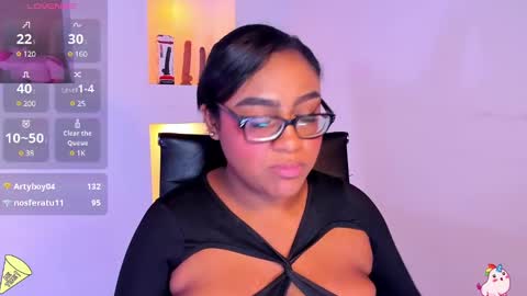 Snapshot of blakmillerrgilson chatting on January 18, 2025, 9:02 pm blak miller online show from January 18, 2025, 9:02 pm