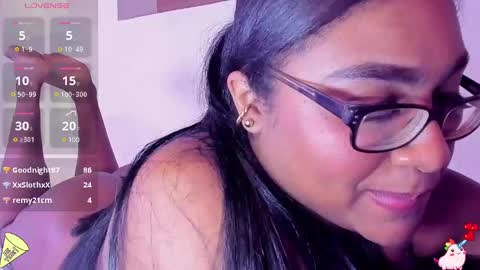 Snapshot of blakmillerrgilson chatting on January 24, 2025, 11:56 pm blak miller online show from January 24, 2025, 11:56 pm