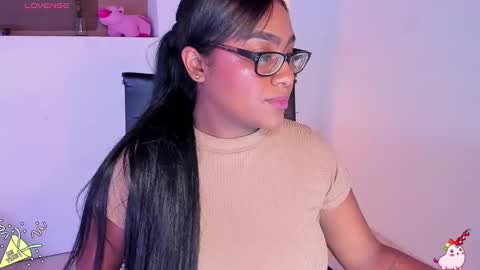 Snapshot of blakmillerrgilson chatting on January 28, 2025, 7:53 pm blak miller online show from January 28, 2025, 7:53 pm
