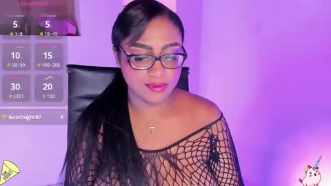 Snapshot of blakmillerrgilson chatting on February 1, 2025, 11:06 pm blak miller online show from February 1, 2025, 11:06 pm