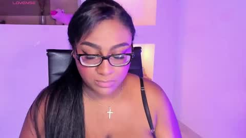 Snapshot of blakmillerrgilson chatting on February 2, 2025, 7:46 pm blak miller online show from February 2, 2025, 7:46 pm